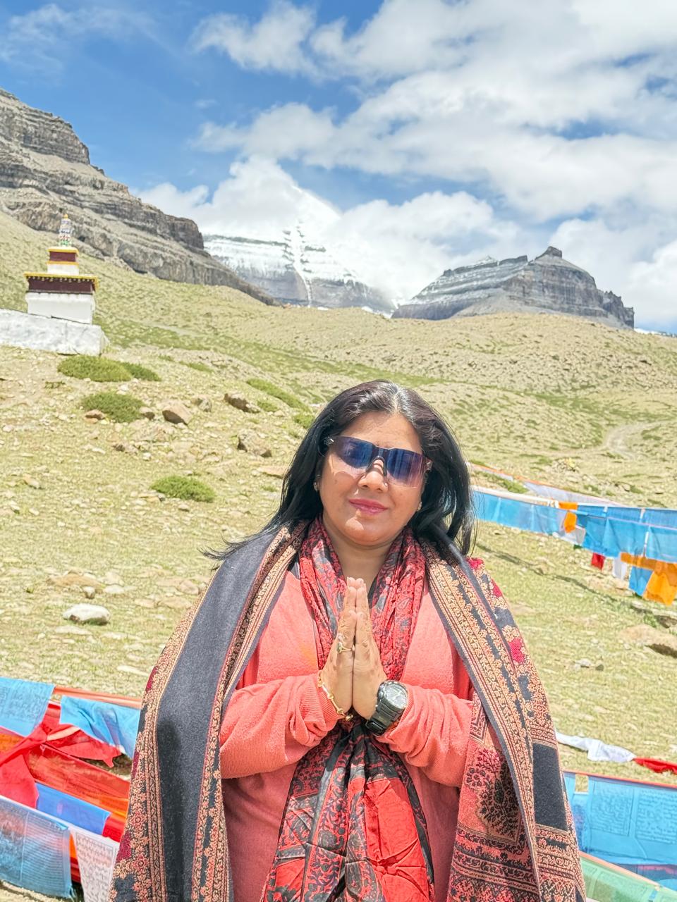 WhatsApp Image 2026-03-05 at 6.14.38 PM (1)