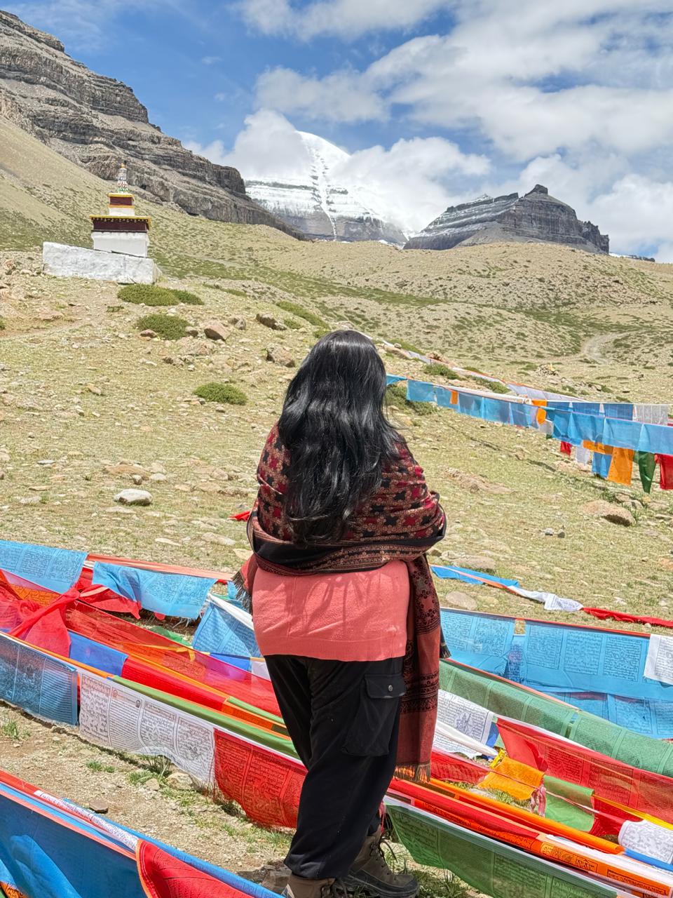 WhatsApp Image 2026-03-05 at 6.14.38 PM