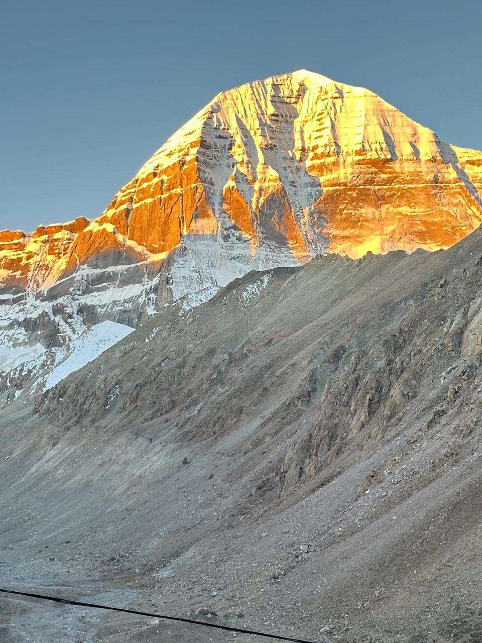 WhatsApp Image 2026-03-05 at 6.15.53 PM