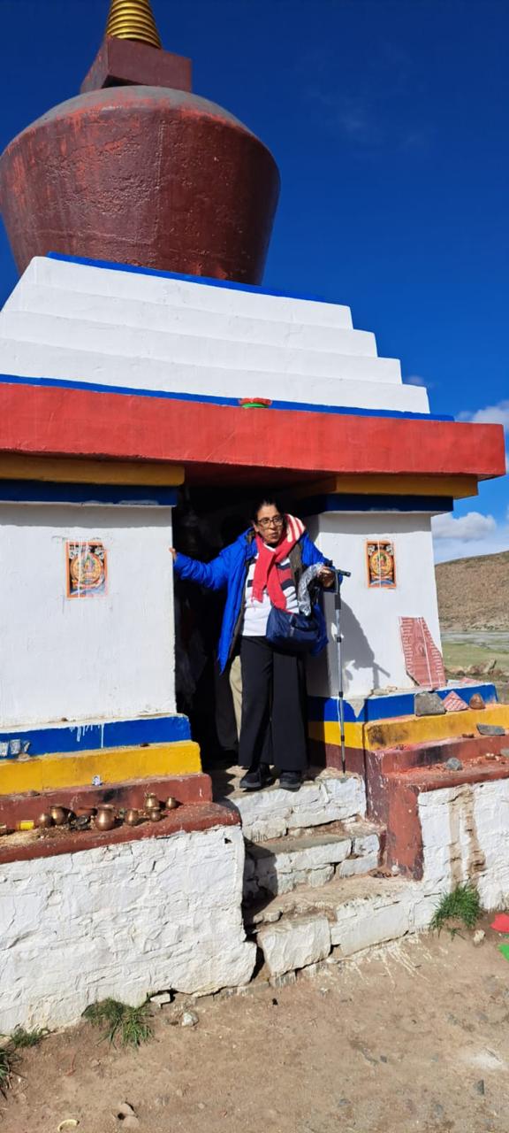 WhatsApp Image 2026-03-05 at 6.15.54 PM (1)