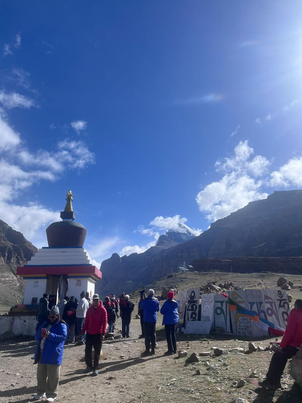 WhatsApp Image 2026-03-05 at 6.15.54 PM (2)