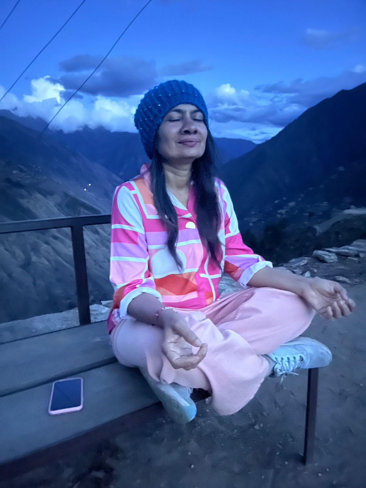 WhatsApp Image 2026-03-05 at 6.15.54 PM (3)