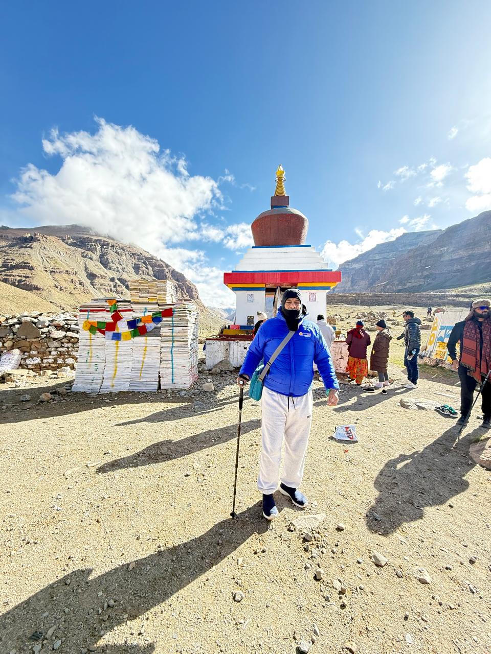 WhatsApp Image 2026-03-05 at 6.15.54 PM