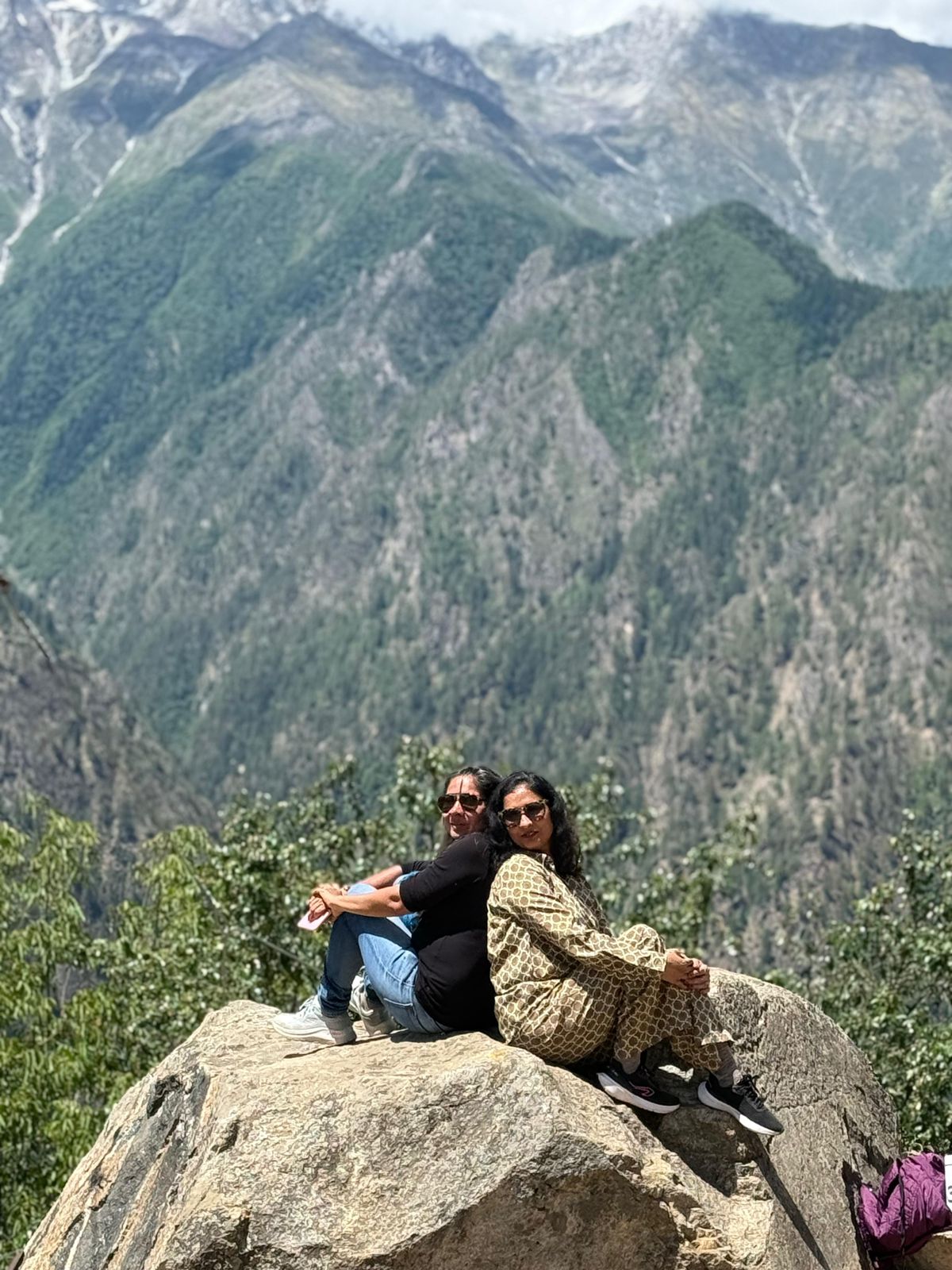 WhatsApp Image 2026-03-05 at 6.15.55 PM