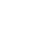 icons8-instagram-50 icons8-instagram-50
